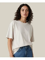 OCS Loose TShirt Unisex oversize tričko z těžké bavlny model 22465466 - Untagged Movement OCS Loose TShirt Unisex oversize tričko z těžké bavlny model 22465466 - Untagged Movement