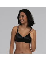 Colette chirurgická podprsenka s výztuží model 17696111 černá - Anita Care