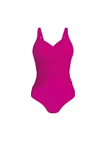 Jednodielne plavky Style Aileen 7272 passion pink - Anita Classix