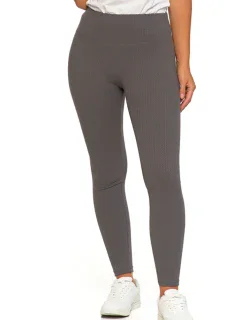 model 20328010 kolor:grey - Moraj