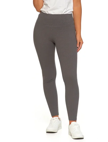 Moraj RDL1500-014 farba:sivá