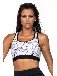 Reviver L5164/0 farba:biela a čierna