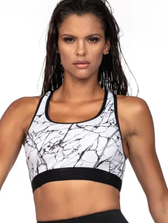 Reviver L5164/0 farba:biela a čierna