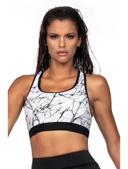 Reviver model 21494698 - Lorin