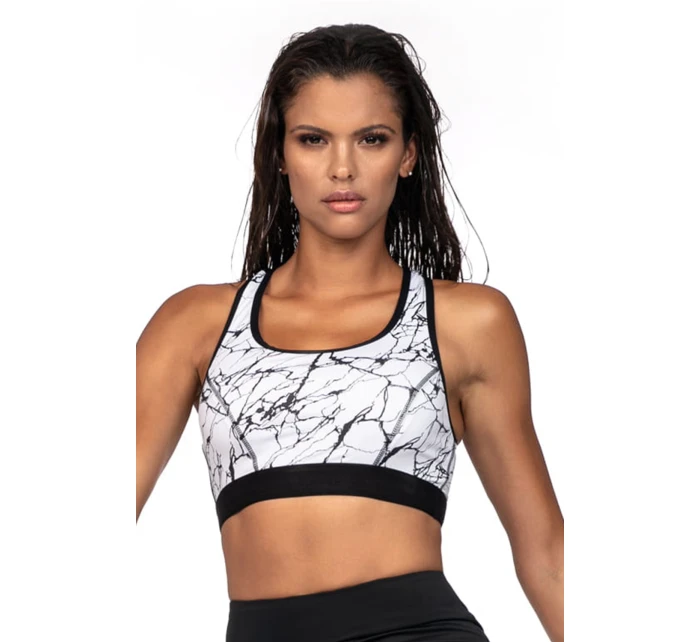 Reviver model 21494698 - Lorin