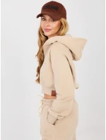 Komplet NS KMPL model 21907719 beżowy - FPrice