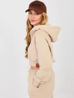 Súprava NS KMPL NS26107.10 béžová