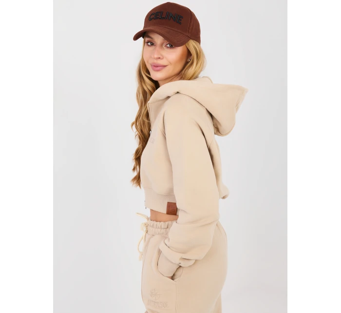 Komplet NS KMPL model 21907719 beżowy - FPrice