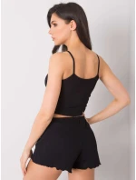 Top RV TP model 15252943 černá - FPrice Top RV TP model 15252943 černá - FPrice