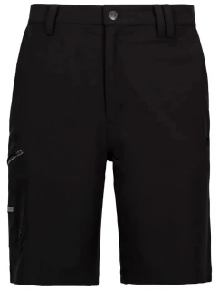 Pánske outdoorové šortky Trespass UPWELL