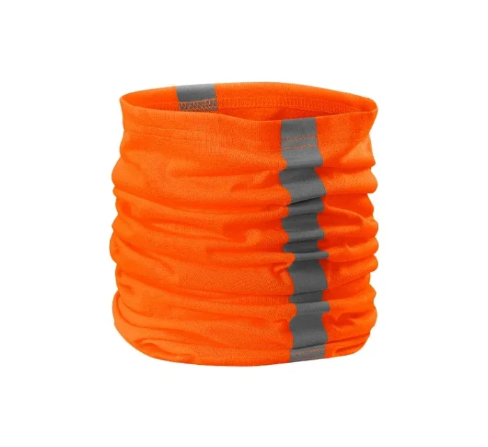 HV model 20632728 - MALFINI, a.s.