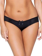 Dámske nohavičky 6905 - Parfait