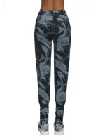 Športové nohavice Athena Pants - Bas Bleu