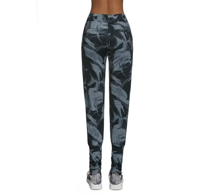 Športové nohavice Athena Pants - Bas Bleu