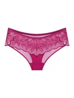 Crazy Stupid Love Hipster