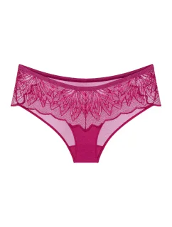 Dámske hipster nohavičky Crazy Stupid Love - Triumph