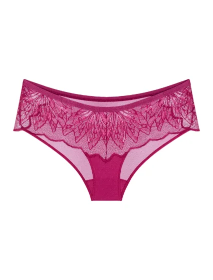 Dámske hipster nohavičky Crazy Stupid Love - Triumph