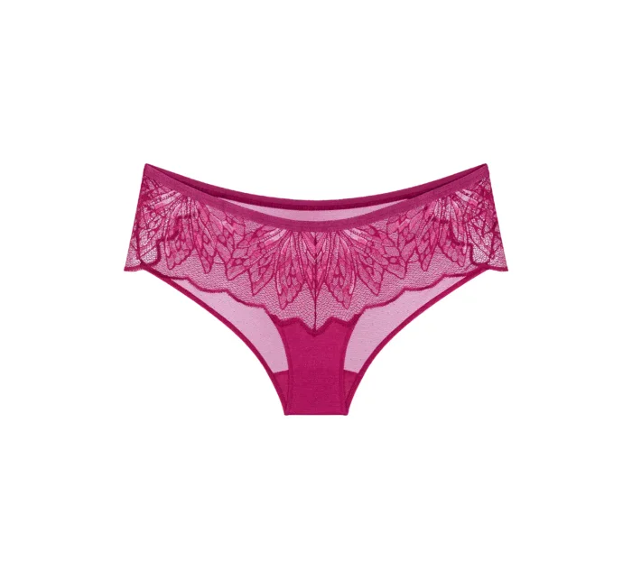 Crazy Stupid Love Hipster