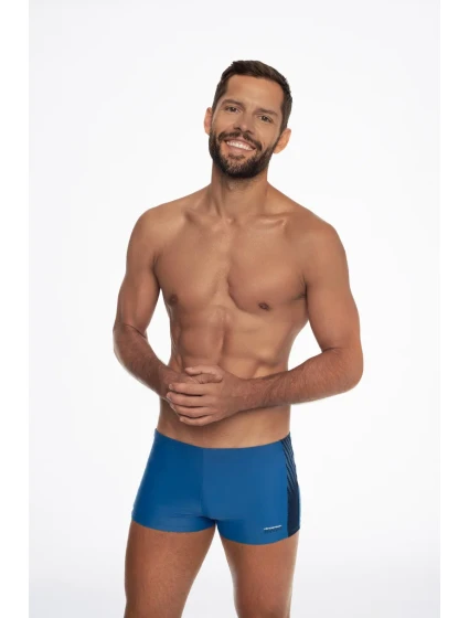 MĘSKIE  SS24 model 19549288 - Henderson