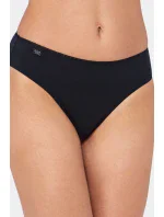 Dámské kalhotky SLOGGI ZERO ONE TAI 2P Dámské kalhotky SLOGGI ZERO ONE TAI 2P