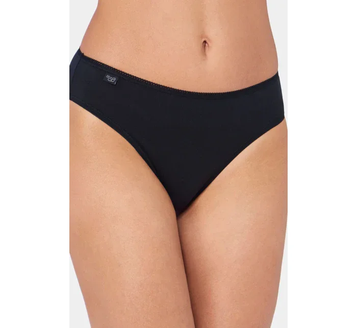 Dámské kalhotky SLOGGI ZERO ONE TAI 2P Dámské kalhotky SLOGGI ZERO ONE TAI 2P