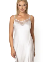 Dámska nočná košieľka ZORA