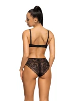 PODPRSENKA M-3755/1 MOLLIE