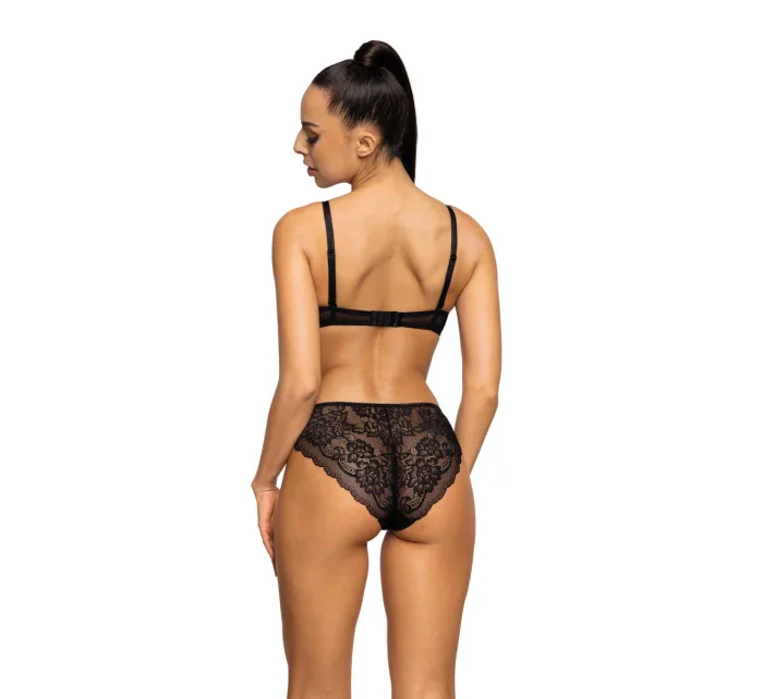 PODPRSENKA M-3755/1 MOLLIE