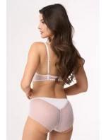 DÁMSKÉ KALHOTKY model 21023714 - Babell