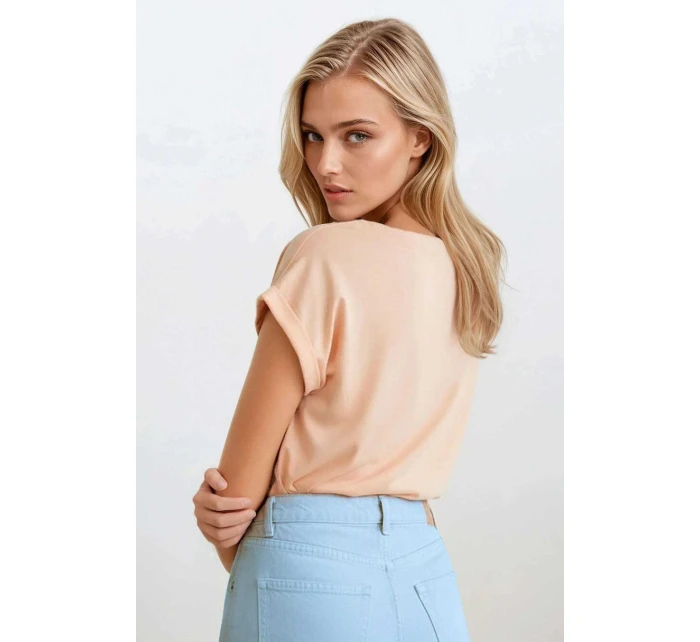 KOŠEĽA NORILLA ACTIVE