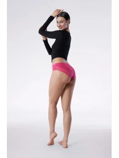 Nohavičky model 185316 Julimex