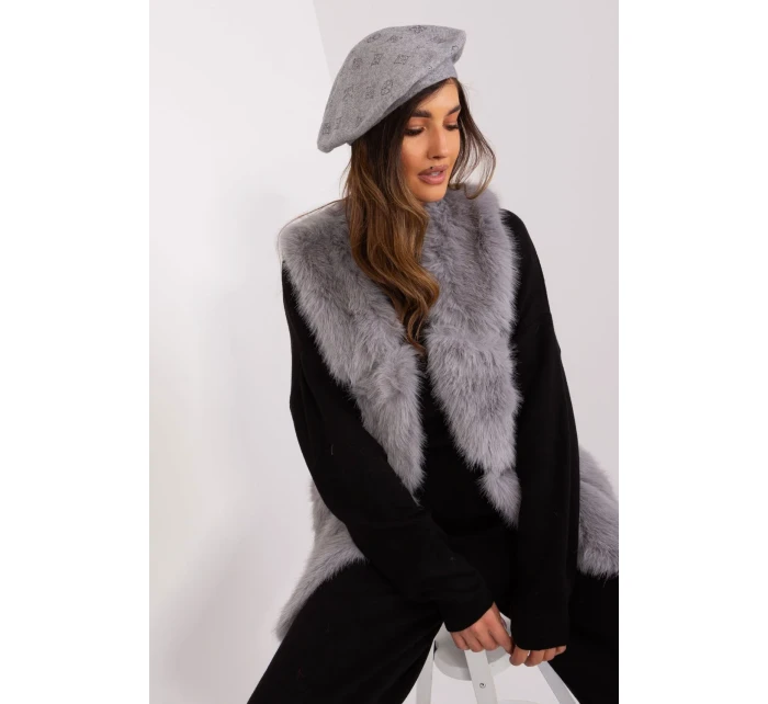 Rádio model 191119 AT