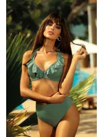 Dvojdielne plavky model 194117 Lorin Dvojdielne plavky model 194117 Lorin