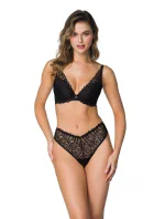 Model tangáčov 204043 Mat