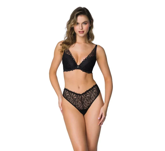 Model tangáčov 204043 Mat