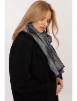 Šál model 208403 AT Šál model 208403 AT