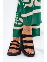 Papuče model 212149 Step in style