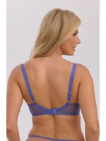 Polomäkký model 225009 Gaia