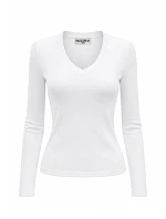 Blúzka model 225782 LaBalancia