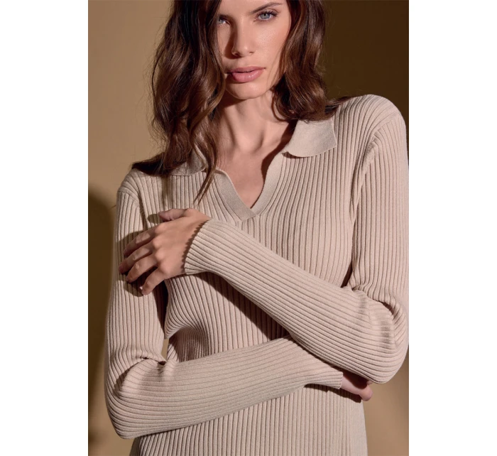 Dámská mikina model 21949709 - Lormar