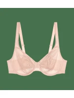 Harmony Spotlight W01 - PINK - TRIUMPH PINK - TRIUMPH Harmony Spotlight W01 - PINK - TRIUMPH PINK - TRIUMPH