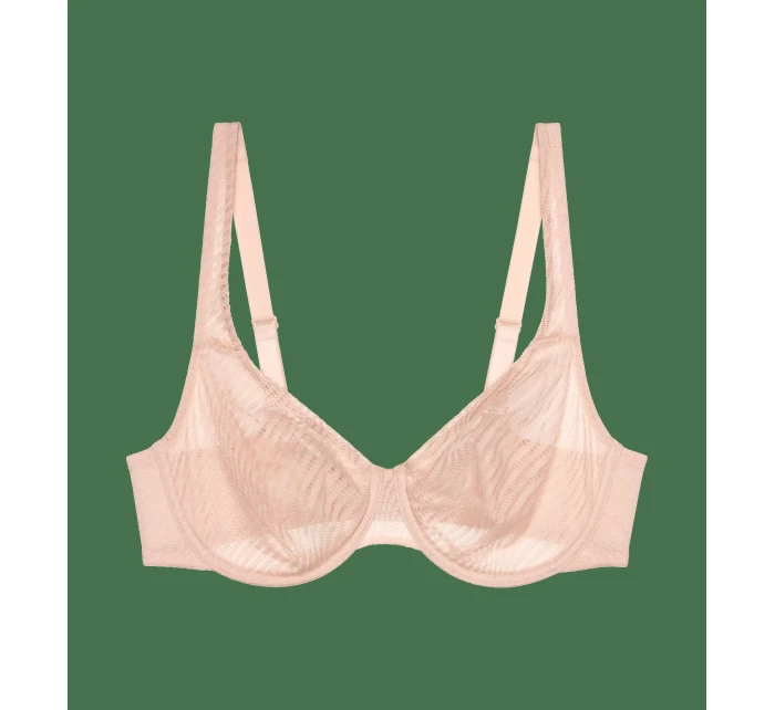 Harmony Spotlight W01 - PINK - TRIUMPH PINK - TRIUMPH Harmony Spotlight W01 - PINK - TRIUMPH PINK - TRIUMPH