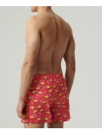 Boxerky model 21056252 A'2 M2XL - Atlantic Boxerky model 21056252 A'2 M2XL - Atlantic