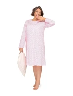 III long/r M3XL košile model 21066594 - MARTEL