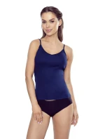 Eldar Luna chemise 2XL-3XL