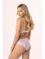 Nohavičky Babell BBL 213 S-2XL Nohavičky Babell BBL 213 S-2XL