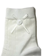 SO&LI 060 Dámské ponožky model 21381937 3541 - WiK