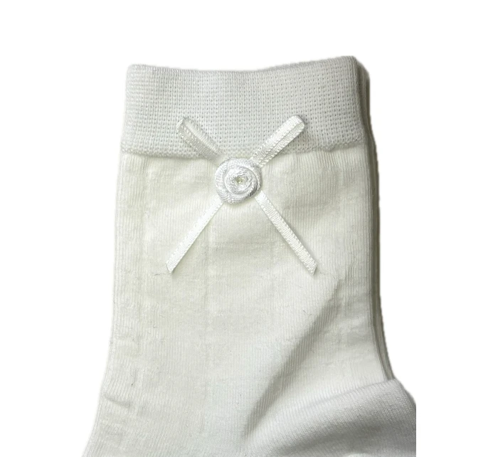 SO&LI 060 Dámské ponožky model 21381937 3541 - WiK