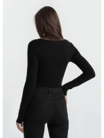 Tričko Eldar Active Irma S-XL