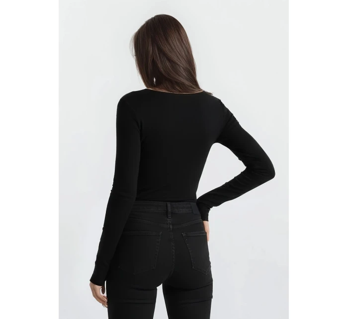 Tričko Eldar Active Irma S-XL